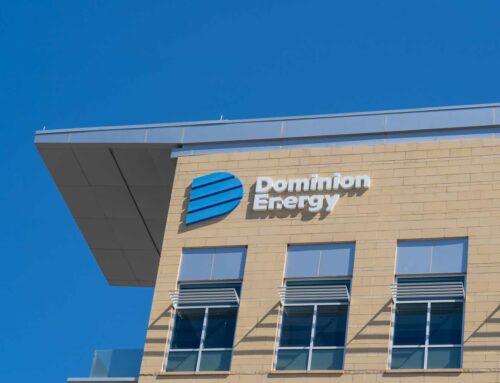 Dominion Energy Stock: Driven By Rising Renewable Energy Demands (NYSE:D)