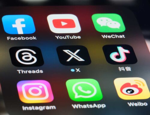 Meta Platforms And TikTok: Don’t Let A Crisis Go To Waste (NASDAQ:META)