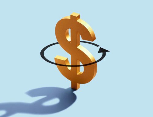 HPS: Suppressed By Higher Interest Rate Environment
