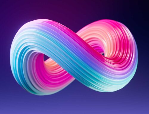 Meta: Resilient In The Face Of Uncertainty Thanks To AI (NASDAQ:META)