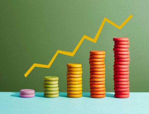 Make Fewer Investing Errors With Barry Ritholtz