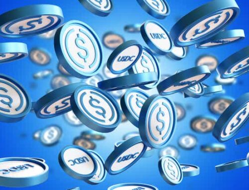 Meta in discussions with crypto firms for stablecoin payouts