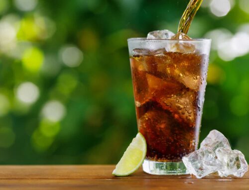 Great Environment For The Coca-Cola Company But The Price Is Too High (NYSE:KO)