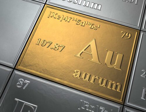 DUST: Good For Volatility-Seekers, But Not An Investment (NYSEARCA:DUST)