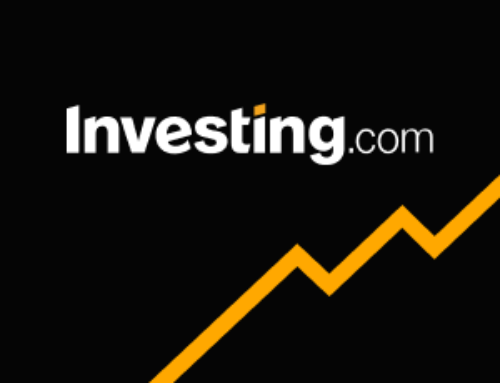 BTCS secures $7.8 million for Ethereum growth strategy By Investing.com