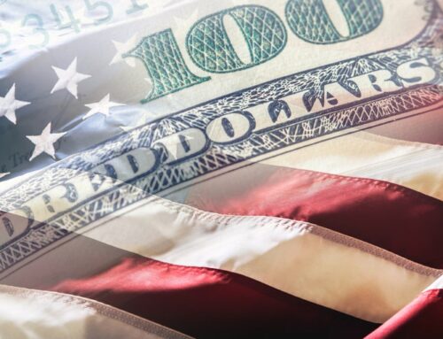 Best Memorial Day deals: Get up to 64% off from Home Depot, Walmart, Amazon, Wayfair and o