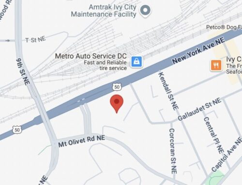 “ABCA, MPD Padlock First Illegal Cannabis Growing Facility”, Also “Padlock Pot Paradise, H
