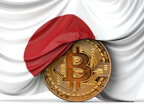 Metaplanet Buys Additional Bitcoin Worth ¥7.6 Billion, Bitcoin Price Surges Above $97,000