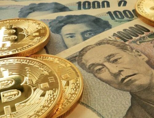 Metaplanet Buys More Bitcoin Amid Easing US-China Trade Tensions