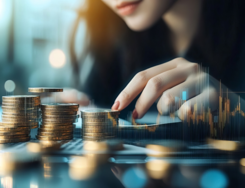 What’s stopping retail investors joining a $1.3T alts investment party?