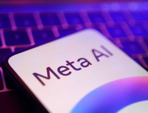 Musk’s DOGE used Meta AI to review federal workers’ emails