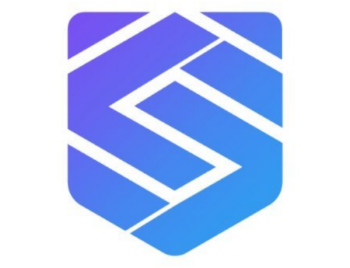 Bitcoin Wallets Now Protected from Quantum Attacks: SEALSQ Unveils Revolutionary QS7001 Cr