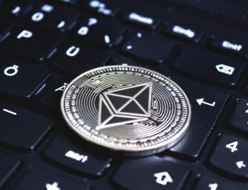Vitalik Buterin proposes simplifying Ethereum to boost developer adoption