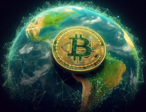 Latam Insights: Strategy Rises in Brazil; El Salvador Continues to Buy Bitcoin