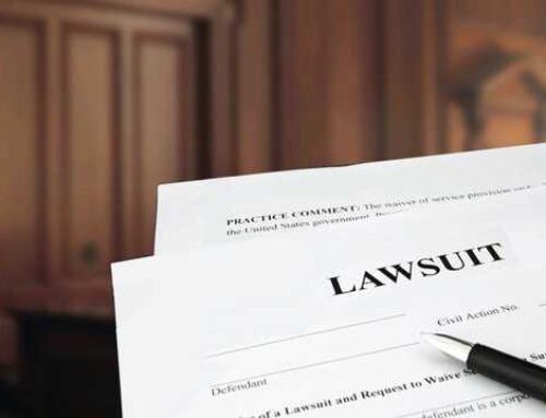 Lawsuit filed against the Alabama Medical Cannabis Commission