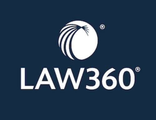 Cannabis Drink Co. Accuses Stoel Rives Attorneys Of Fraud