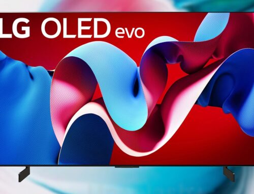 Deals for Today: Memorial Day Sales Bring Discounts on iPads, TVs, Games, and More