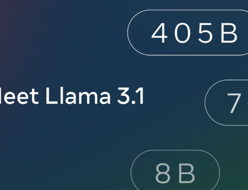 Meta aims to boost Llama adoption among startups