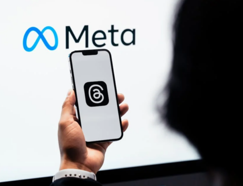 Meta integrates Threads ads into its marketing API
