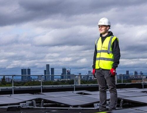 House Republicans push to end solar tax breaks, putting rooftop systems out of reach for m