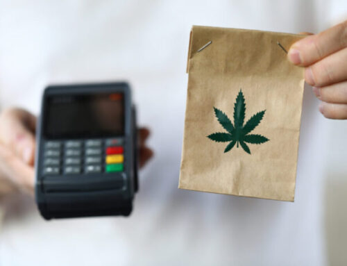 Opponents speak out for more than three hours against making changes to Ohio’s marijuana l