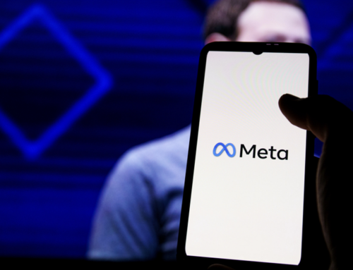 Meta’s 5 Key Pillars for AI Growth—Zuckerberg’s Bold Vision