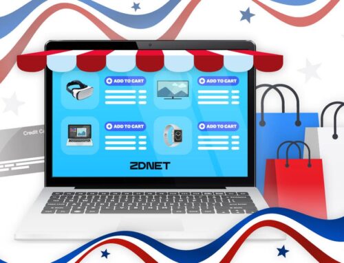 Best Memorial Day deals 2025: Save on expert-picked tech, exclusive BOGO deals, and more