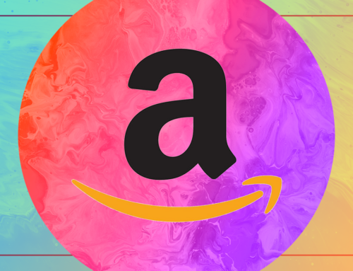 The Amazon Memorial Day Sale Is Already Live Way Earlier Than It Should Be