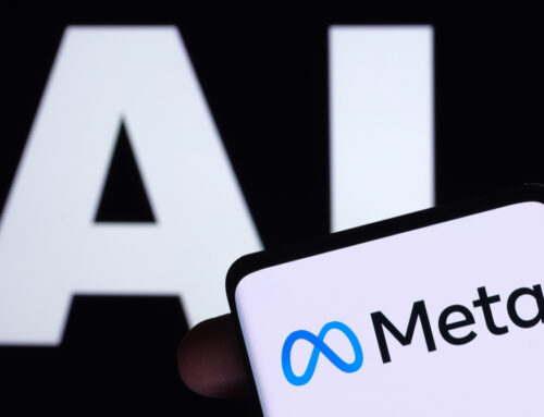 Report: Meta Delays Rollout of Behemoth AI Model Amid Performance Concerns