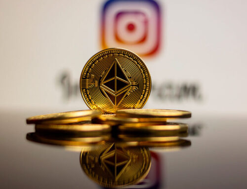 Meta Aims to Revive Crypto on Facebook and Instagram Despite Diem’s Harsh Failure