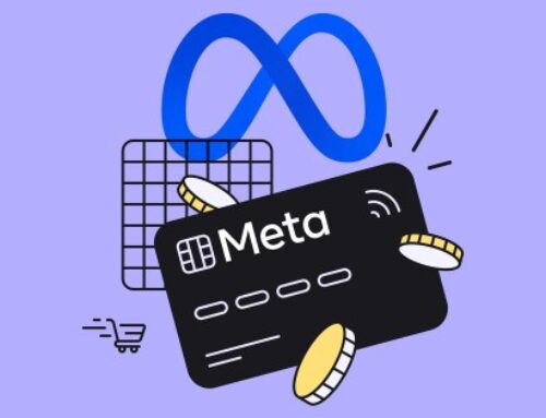 Meta Launches Thread Video Ads and Revives Facebook Live Ads