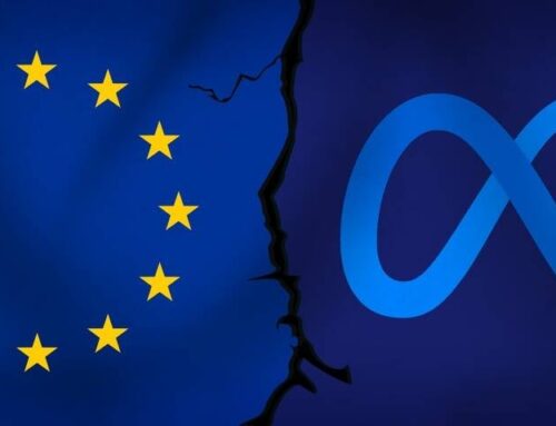 Irish DPC okays Meta’s EU AI training plans
