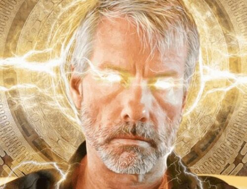 Myriad Moves: Predictions on Strategy’s Bitcoin, Fed Rate Cuts, Pope Conclave and More