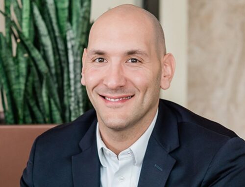 Heelstone acquires US solar, onshore wind portfolio