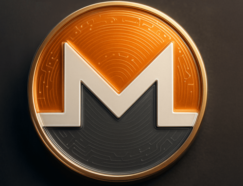 Monero’s Stealth Rally: A 45% Gain in 2025 While Ethereum Struggles – Markets and Prices B