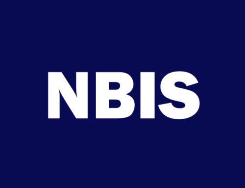 Nebius Welcomes Bezos Expeditions as Lead Investor in AI Data Business Toloka