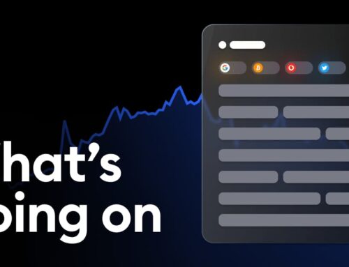 Bitcoin Price Confirmed Local Bottom As All Indicators Flash Bullish, Where’s Price Headed