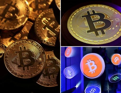 How to buy Bitcoin in the USA: A beginner’s guide to cryptocurrency