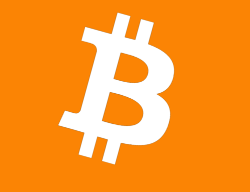 Strategy Adds 7,390 Bitcoin, Now Holds Over 576,000 BTC – Crypto News Bitcoin News