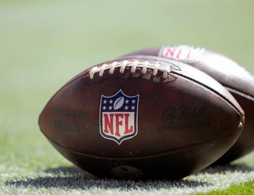 2025 NFL schedule leaks: Here’s a running list of every rumor and announced game ahead of
