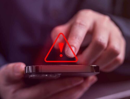 Bitcoin Scam Hits NH: Spoofed Treasury Calls Trigger Statewide Warning