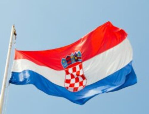Croatia reaches 1 GW solar milestone