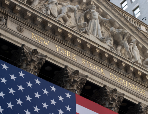 12 of the best low-risk investments for preserving capital and decent returns