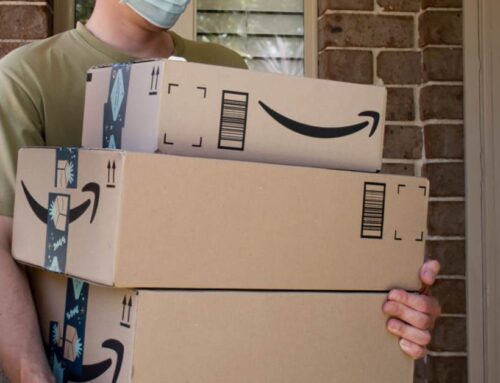 Amazon is selling a $495 quartz watch for only $63, and shoppers say it ‘looks just like t