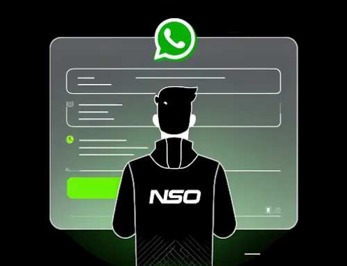 NSO Group Fined $168M for Targeting 1,400 WhatsApp Users With Pegasus Spyware