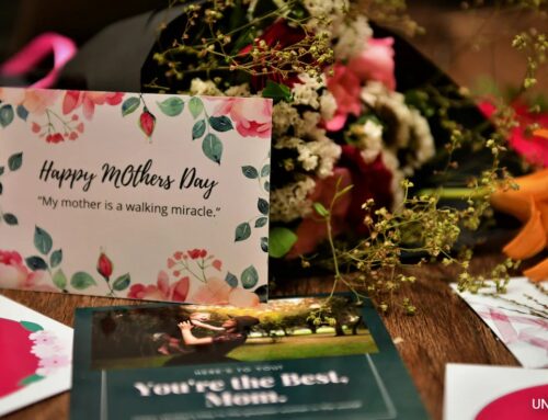 Mother’s Day 2025: Wishes, Quotes And Messages To Share With Your Mom