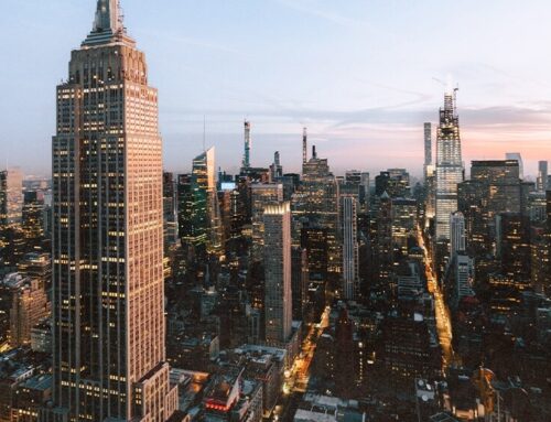 New York Budget Includes $15M Fee for Medical Cannabis Companies Seeking Adult-Use License