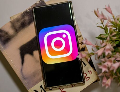 Meta beats Android XR to the punch by making Instagram scrolling spatial