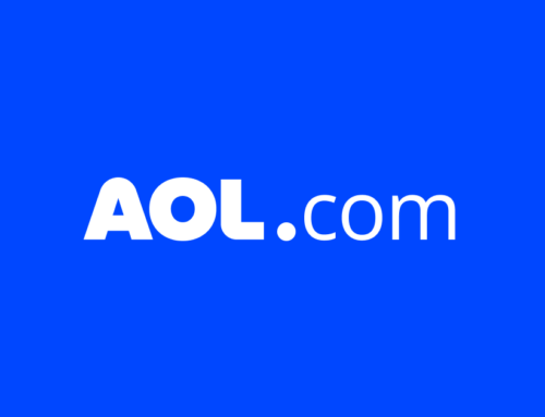 Motley Fool “Rule Breaker Investing” Mailbag: Better Than It Seems