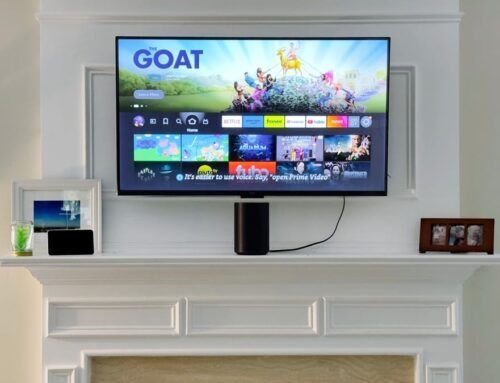 These 6 products helped me cut ties with cable – and save $1,200 a year